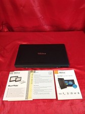 Trekstor surftab twin gebraucht kaufen  Nürnberg