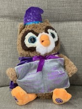 Cuddle barn octavius for sale  BRADFORD