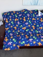 Zap curtains winnie for sale  DUNDEE