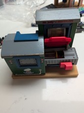 Thomas friends wooden for sale  PRESTON