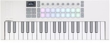 Novation launchkey mini d'occasion  Expédié en Belgium