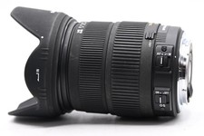 Canon eos fit for sale  BEACONSFIELD