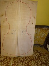 musikinstrumente holz gebraucht kaufen musikinstrumente holz gebraucht kaufen Deutschland