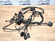 Impianto elettrico cablaggio usato  Caivano