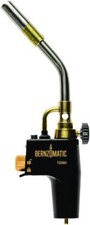 Bernzomatic trigger start for sale  USA