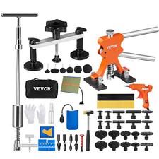 Vevor kit estrattore usato  Lonate Pozzolo