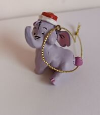 éléphant lumpy figurine d'occasion  Hazebrouck