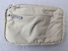 Incase olive khaki for sale  TEWKESBURY