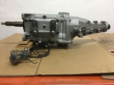 1964 muncie speed for sale  Riverside