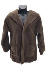 Koolaburra ugg sherpa for sale  Fort Worth