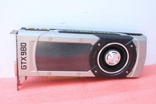 Nvidia geforce gtx for sale  Santa Ana