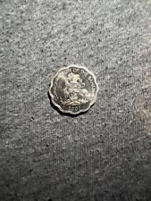 Bahamas cents 2007 for sale  Houston
