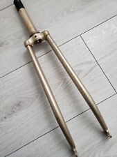 Fourche vélo junior d'occasion  Châlette-sur-Loing