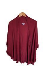 Joseph red wine for sale  Escondido
