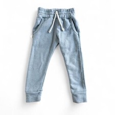 Childhoods light blue for sale  Boise