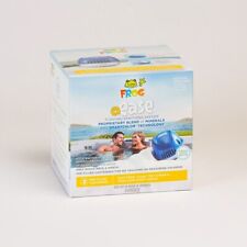 Frog ease floating for sale  Chester