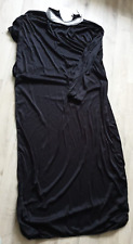 Mönch kostüm kleid gebraucht kaufen  Düsternort