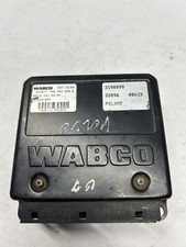 VOLVO FH 440 ABS Hydraulikblock 446 004 608 0 12.80 Diesel 324kw 2009 17502608 comprar usado  Enviando para Brazil