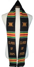 Class 2025 black for sale  Edwardsville