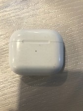 Airpods pro 1st for sale  Peabody