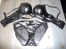 bh set gebraucht kaufen bh set gebraucht kaufen Deutschland
