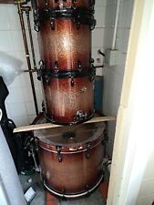 Peace piece drum for sale  LOCHGILPHEAD