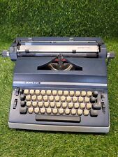 Vintage adler satellite for sale  Mocksville