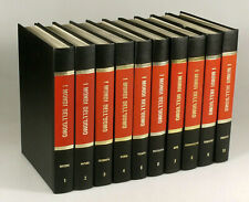 Prl enciclopedia mondi usato  Italia