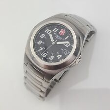 Swiss army victorinox for sale  Dyer