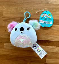 Squishmallows kya koala for sale  HORSHAM