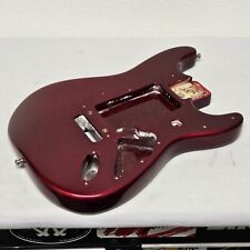 1998 fender usa for sale  Allen