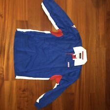 Kappa maglia rugby usato  Torino