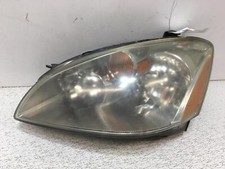 Nissan altima halogen for sale  Cooperstown