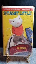 Stuart little for sale  Owasso