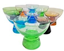 Vintage mid century for sale  Martinsville