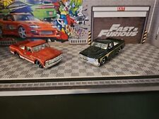 Hotwheels 2016 hot for sale  PETERBOROUGH