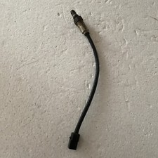 Sonde lambda oxygen d'occasion  Rai