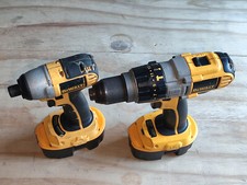 dewalt akkuschrauber 18v gebraucht kaufen dewalt akkuschrauber 18v gebraucht kaufen Fürstenwalde/Spree