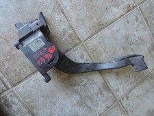 Pedale potenziometro accelerat usato Pedale potenziometro accelerat usato  Ravanusa