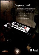 Sound sound magazine for sale  BEDFORD