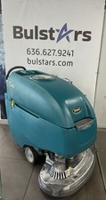 Tennant t500e walk for sale  Saint Louis