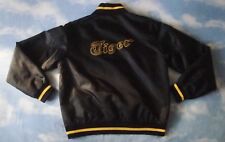 Jacket bomber vintage usato  Roma