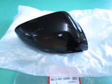 Honda cbr1100xx sc35 gebraucht kaufen  Weilheim an der Teck