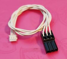 Connecteur 8mm 5mm d'occasion  Cuincy