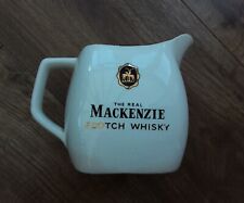 Wade real mackenzie for sale  WAKEFIELD