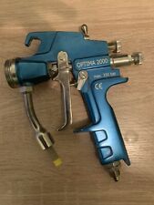 Ptima 2000 max250bar gebraucht kaufen  Eschenbach
