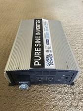 Used gowise power for sale  Anaheim