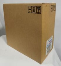 Pack x20 merv for sale  Columbia