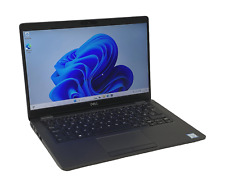 Dell latitude 5300 for sale  WARMINSTER