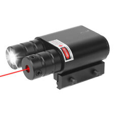 Tactical red laser for sale  MANCHESTER